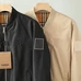 4Burberry Fashionable Jackets #22263