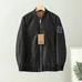 5Burberry Fashionable Jackets #22263