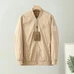 6Burberry Fashionable Jackets #22263