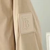 9Burberry Fashionable Jackets #22263