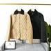 1Burberry Unisex Fashionable Jackets #23143