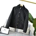 4Burberry Unisex Fashionable Jackets #23143