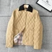 7Burberry Unisex Fashionable Jackets #23143