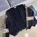 1Burberry Unisex Fashionable Jackets #24317