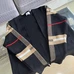 3Burberry Unisex Fashionable Jackets #24317