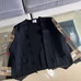 4Burberry Unisex Fashionable Jackets #24317