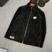 1Burberry Men Fashionable Jackets #20898