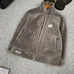 1Burberry Men Fashionable Jackets #20900