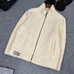 1Burberry Men Fashionable Jackets #20903