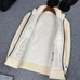 4Burberry Men Fashionable Jackets #20903