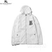 8Burberry Fashion Jackets #25097