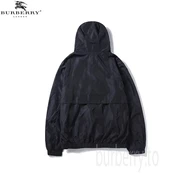 Burberry Fashion Jackets #25127