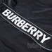 3Burberry Fashion Jackets #25127