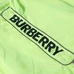 6Burberry Fashion Jackets #25127