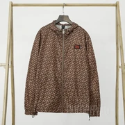 Burberry Fashion Jackets #25100