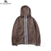 5Burberry Fashion Jackets #25100