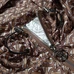 7Burberry Fashion Jackets #25100