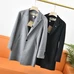 3Burberry Fashionable Jackets #20977