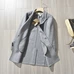 10Burberry Fashionable Jackets #20977