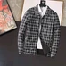 1Burberry Men Fashionable Jackets #21051