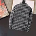 3Burberry Men Fashionable Jackets #21051