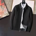 4Burberry Men Fashionable Jackets #21051