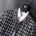 5Burberry Men Fashionable Jackets #21051