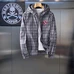 1Burberry Men Fashionable Jackets #21490