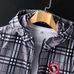 4Burberry Men Fashionable Jackets #21490