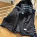 10Burberry Unisex Fashionable Jackets #22276