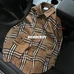 1Burberry Fashionable Jackets #22280