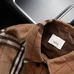 3Burberry Fashionable Jackets #22280