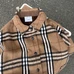 4Burberry Fashionable Jackets #22280