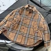 5Burberry Fashionable Jackets #22280