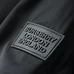 8Burberry Men Fashionable Jackets #21040