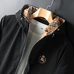 4Burberry Men Fashionable Jackets #21044