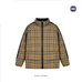 1Burberry Fashionable Jackets #21835