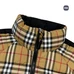 6Burberry Fashionable Jackets #21835