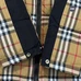 8Burberry Fashionable Jackets #21835