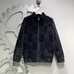 1Burberry Fashionable Jackets #21054