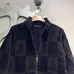 3Burberry Fashionable Jackets #21054