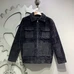 1Burberry Fashionable Jackets #21025