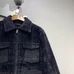 3Burberry Fashionable Jackets #21025