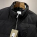 6Burberry Fashionable Jackets #23240