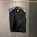 8Burberry Fashionable Jackets #23240