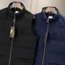 9Burberry Fashionable Jackets #23240