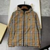 1Burberry Fashionable Jackets #21088