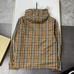 4Burberry Fashionable Jackets #21088