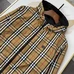 6Burberry Fashionable Jackets #21088