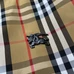 7Burberry Fashionable Jackets #21088